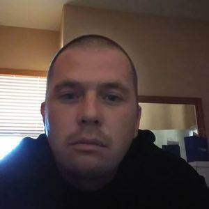 Meet your Posher, Seth